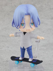 Nendoroid 2049 SK8 the Infinity Langa Action Figure official Good Smile Company product image