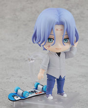 Nendoroid 2049 SK8 the Infinity Langa Action Figure official Good Smile Company product image