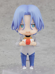 Nendoroid 2049 SK8 the Infinity Langa Action Figure official Good Smile Company product image