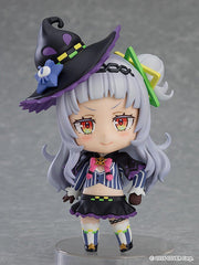 Nendoroid 2050 hololive production Murasaki Shion(Rerelease) Reissue Action Figure official Good Smile Company product image