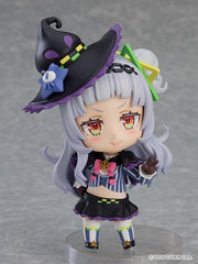 Nendoroid 2050 hololive production Murasaki Shion(Rerelease) Reissue Action Figure official Good Smile Company product image