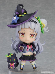 Nendoroid 2050 hololive production Murasaki Shion(Rerelease) Reissue Action Figure official Good Smile Company product image
