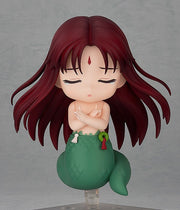 Nendoroid 2052-DX Legend of Sword and Fairy Zhao Ling-Er: Nuwa's Descendants Ver. DX Action Figure official Good Smile Company product image