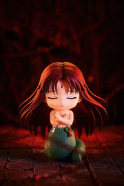 Nendoroid 2052-DX Legend of Sword and Fairy Zhao Ling-Er: Nuwa's Descendants Ver. DX Action Figure official Good Smile Company product image