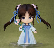 Nendoroid 2052 Legend of Sword and Fairy Zhao Ling-Er: Nuwa's Descendants Ver. Action Figure official Good Smile Company product image