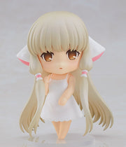 Nendoroid 2053 Chobits Chi Action Figure official Good Smile Company product image