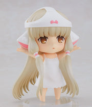 Nendoroid 2053 Chobits Chi Action Figure official Good Smile Company product image