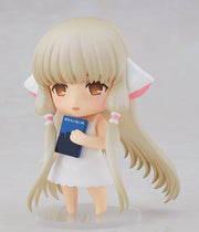 Nendoroid 2053 Chobits Chi Action Figure official Good Smile Company product image