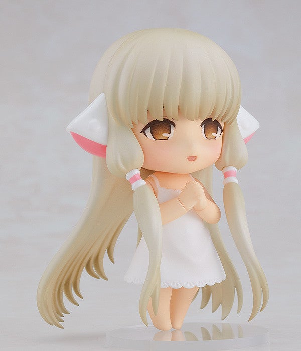 Nendoroid 2053 Chobits Chi Action Figure official Good Smile Company product image