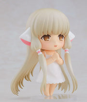 Nendoroid 2053 Chobits Chi Action Figure official Good Smile Company product image