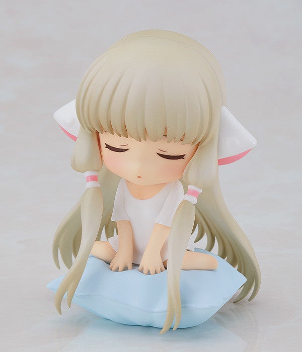 Nendoroid 2053 Chobits Chi Action Figure official Good Smile Company product image