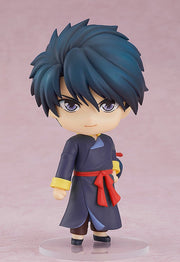 Nendoroid 2054 Fushigi Yuugi Tamahome Action Figure official Good Smile Company product image