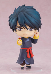 Nendoroid 2054 Fushigi Yuugi Tamahome Action Figure official Good Smile Company product image