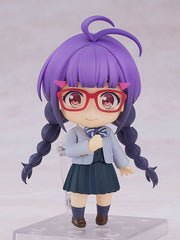 Nendoroid 2055 Love Flops Aoi Izumisawa Action Figure official Good Smile Company product image