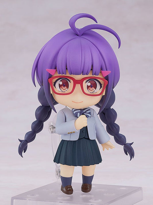 Nendoroid 2055 Love Flops Aoi Izumisawa Action Figure official Good Smile Company product image