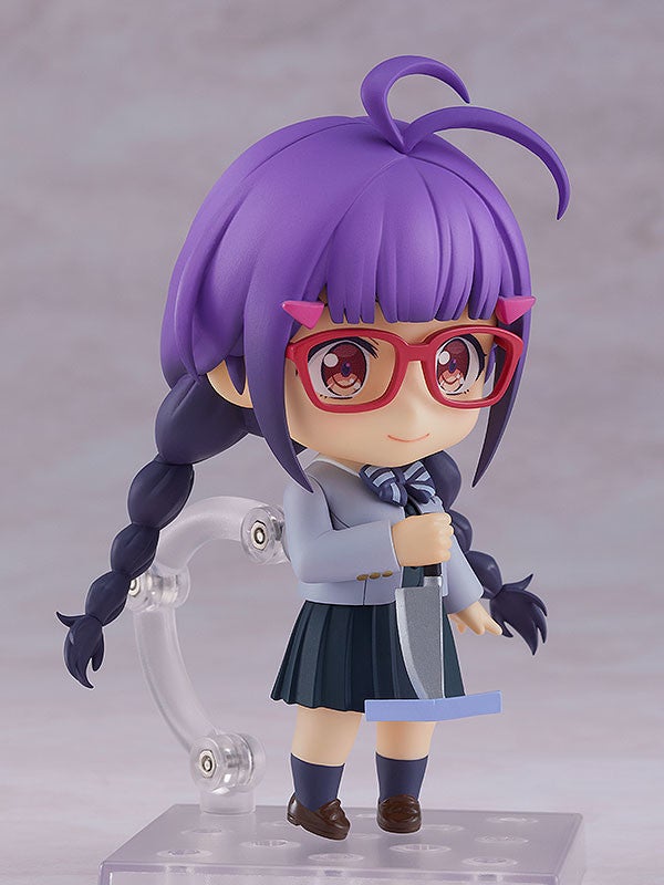 Nendoroid 2055 Love Flops Aoi Izumisawa Action Figure official Good Smile Company product image