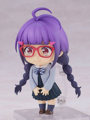 Nendoroid 2055 Love Flops Aoi Izumisawa Action Figure official Good Smile Company product image