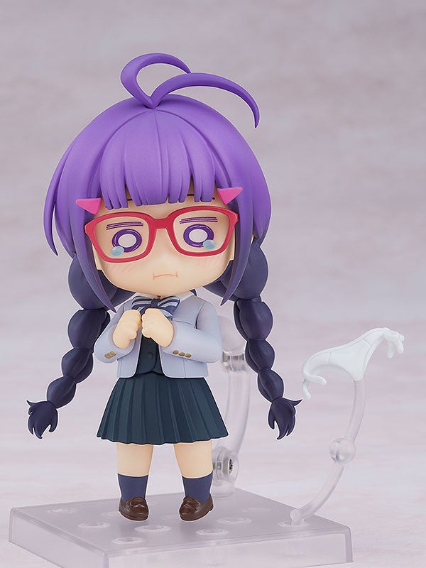 Nendoroid 2055 Love Flops Aoi Izumisawa Action Figure official Good Smile Company product image
