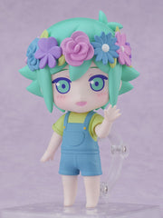 Nendoroid 2057 Omori Basil Action Figure official Good Smile Company product image