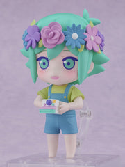 Nendoroid 2057 Omori Basil Action Figure official Good Smile Company product image