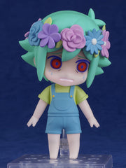 Nendoroid 2057 Omori Basil Action Figure official Good Smile Company product image
