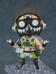 Nendoroid 2059 Apex Legends Octane Action Figure official Good Smile Company product image