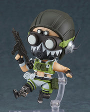 Nendoroid 2059 Apex Legends Octane Action Figure official Good Smile Company product image