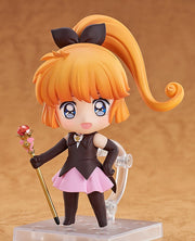 Nendoroid 2060 Saint Tail Action Figure official Good Smile Company product image