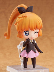 Nendoroid 2060 Saint Tail Action Figure official Good Smile Company product image