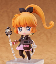 Nendoroid 2060 Saint Tail Action Figure official Good Smile Company product image