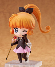 Nendoroid 2060 Saint Tail Action Figure official Good Smile Company product image