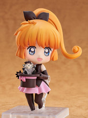 Nendoroid 2060 Saint Tail Action Figure official Good Smile Company product image