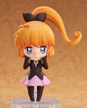 Nendoroid 2060 Saint Tail Action Figure official Good Smile Company product image
