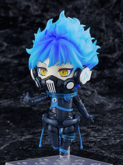 Nendoroid 2063 Disney Twisted-Wonderland Ortho Shroud Action Figure official Good Smile Company product image