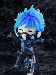 Nendoroid 2063 Disney Twisted-Wonderland Ortho Shroud Action Figure official Good Smile Company product image