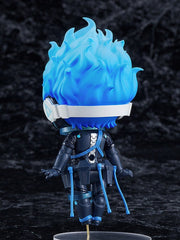 Nendoroid 2063 Disney Twisted-Wonderland Ortho Shroud Action Figure official Good Smile Company product image
