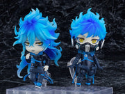 Nendoroid 2063 Disney Twisted-Wonderland Ortho Shroud Action Figure official Good Smile Company product image