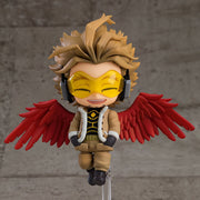 Nendoroid 2065 My Hero Academia Hawks Action Figure official Good Smile Company product image