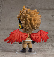Nendoroid 2065 My Hero Academia Hawks Action Figure official Good Smile Company product image