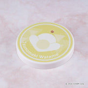 Nendoroid 2066 hololive production Tsunomaki Watame Reissue Action Figure official Good Smile Company product image