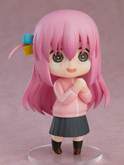 Nendoroid 2069 Bocchi the Rock! Hitori Gotoh Reissue Action Figure official Good Smile Company product image