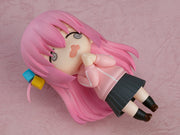 Nendoroid 2069 Bocchi the Rock! Hitori Gotoh Reissue Action Figure official Good Smile Company product image