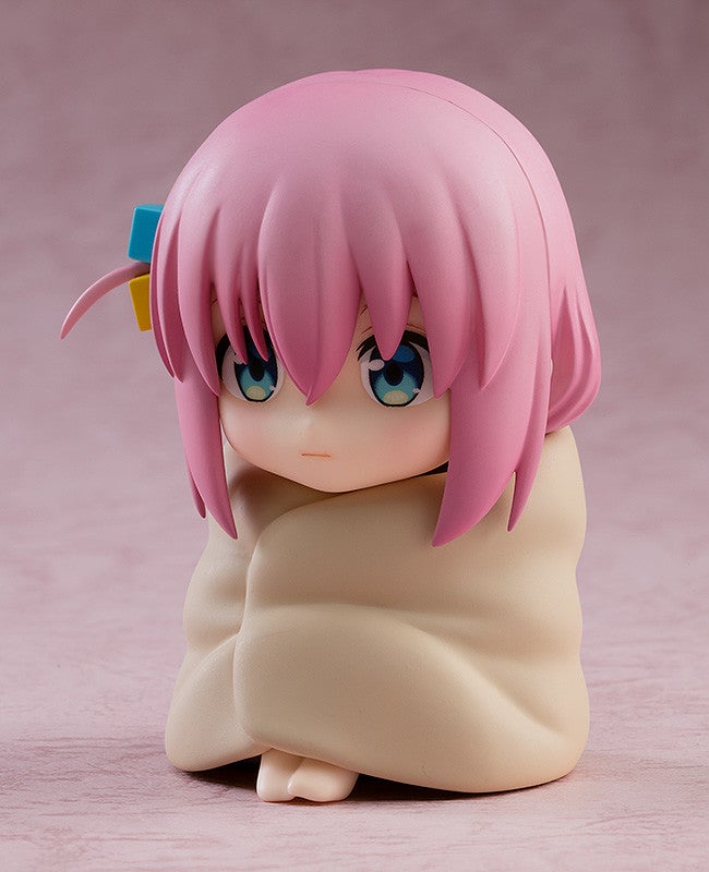 Nendoroid 2069 Bocchi the Rock! Hitori Gotoh Reissue Action Figure official Good Smile Company product image