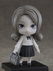 Nendoroid 2072 Uzumaki Kirie Goshima Action Figure official Good Smile Company product image