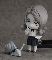 Nendoroid 2072 Uzumaki Kirie Goshima Action Figure official Good Smile Company product image