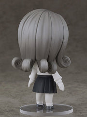 Nendoroid 2072 Uzumaki Kirie Goshima Action Figure official Good Smile Company product image
