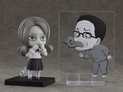 Nendoroid 2072 Uzumaki Kirie Goshima Action Figure official Good Smile Company product image
