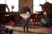 Nendoroid 2075 Light and Night Evan Action Figure official Good Smile Company product image