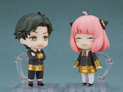 Nendoroid 2078 SPY x FAMILY Damian Desmond Action Figure official Good Smile Company product image
