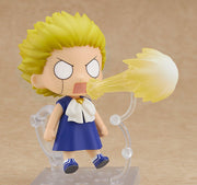 Nendoroid 2080 Zatch Bell! Zatch Bell Action Figure official Good Smile Company product image